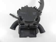 Load image into Gallery viewer, 2017 BMW RnineT Racer K32 Air Box Filter Breather & Tubes Set 13717720354