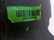 Load image into Gallery viewer, 2015 Ducati Diavel Dark Plastic Fuel Gas Petrol Tank Reservoir - Clean 58612151B | Mototech271