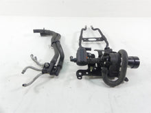Load image into Gallery viewer, 2014 Harley Touring FLHTK Electra Glide Water Pump - For Parts 26800107