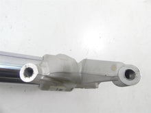 Load image into Gallery viewer, 2020 Ducati Multistrada 1260 Enduro Straight Zf Front Fork Leg Set 34421033A | Mototech271