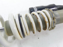 Load image into Gallery viewer, 2016 Polaris RZR900 S EPS Straight Rear Left Fox Shock Damper Suspension 7044483 | Mototech271