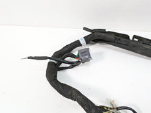 Load image into Gallery viewer, 2018 KTM 1090 Adventure R Main & Engine Wiring Harness 60811075000 60411085100