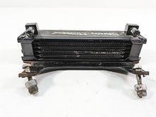 Load image into Gallery viewer, 1999 Harley Touring FLHTC Electra Glide Oil Cooler Without Hardware