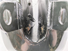 Load image into Gallery viewer, 2002 Harley Davidson XLH883 Sportster Fuel Tank & Petcock 61348-03