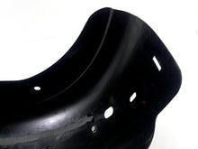 Load image into Gallery viewer, 2010 Harley FXDF Dyna Fat Bob Rear Fender - Stock Paint 60218-08