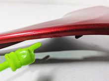 Load image into Gallery viewer, 2019 Indian Chieftain Limited Right Upper Side Cover Fairing Ruby Red 5450243 | Mototech271