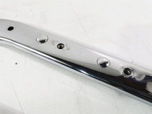 Load image into Gallery viewer, 2004 Yamaha XVZ1300 Royal Star Rear Chrome Strut Braces Set 4XY-28474-00-00 | Mototech271