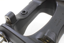Load image into Gallery viewer, 2017 Indian Chieftain Dark Horse Rear Swingarm Swing Arm & Axles 5139825 | Mototech271