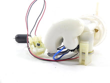 Load image into Gallery viewer, 2022 Triumph Speed Triple 1200 RS Fuel Gas Petrol Pump & Sender 553mile T2400735