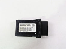 Load image into Gallery viewer, 2017 BMW R1200 GS K50 General Light Control Module Ecm 61357108182