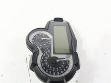 Load image into Gallery viewer, 2015 BMW R1200GS Adv K51 Speedometer Gauge Instrument 37K 62118557882 | Mototech271