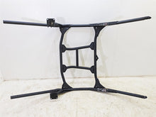 Load image into Gallery viewer, 2023 Can Am Maverick X3 XMR Turbo RR Roll Over Cage - Bent 715008442 715008456 | Mototech271