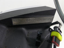 Load image into Gallery viewer, 2015 Victory Cross Country Tour Running Engine Transmission 37K - Video 1204760