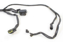 Load image into Gallery viewer, 2014 Yamaha XV1900 Stratoliner S Main Wiring Harness Loom - No Cuts 1D7-82590-40 | Mototech271