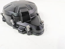 Load image into Gallery viewer, 2020 Kawasaki Z900 ZR900 Engine Side Stator Cover 14031-0640
