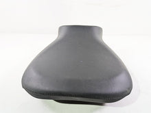 Load image into Gallery viewer, 2018 BMW R1200GS GSW K50 Standard 850mm Front Seat Saddle 52538532737 | Mototech271