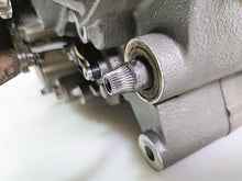 Load image into Gallery viewer, 2020 KTM 1290 Super Adventure R Engine Motor Bottom End Crank 6043000004424