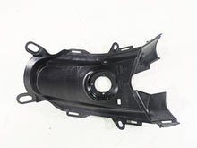 Load image into Gallery viewer, 2015 Ducati Hypermotard 821 SP Center Tank Fairing Cover Cowl 48015671B