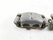 Load image into Gallery viewer, 2019 Yamaha YXZ1000 R EPS SS SE Nissin Front Brake Caliper Set B5H-2580U-01-00 | Mototech271