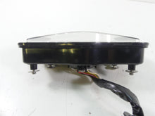 Load image into Gallery viewer, 2017 Yamaha Waverunner VX Limited Speedometer Gauge 60h Only F2X-6820A-01