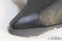 Load image into Gallery viewer, 2016 Aprilia CAPONORD 1200 RALLY Fuel Gas Petrol Tank Reservoir B045320 | Mototech271