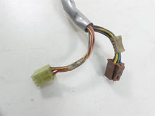 Load image into Gallery viewer, 2004 Yamaha XV1700 Road Star Warrior Left Hand Control Switch 5PX-83973-20-00 | Mototech271