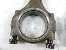 Load image into Gallery viewer, 2015 BMW R1200GS GSW K50 Piston Rod Connecting Rods Set 11248530262 | Mototech271