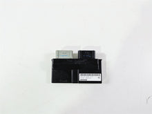 Load image into Gallery viewer, 2016 Honda CBR650 F Cdi Ecu Ecm Engine Control Module Keihin 38770-MJE-L02