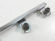 Load image into Gallery viewer, 1997 Harley Dyna FXDS Super Glide Conv D&D Boarzilla Exhaust System -Read 526-32 | Mototech271