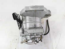 Load image into Gallery viewer, 1998 Moto Guzzi California 1100 EV Transmission Gear Box 22k GU30200260 | Mototech271