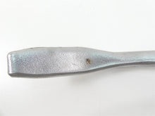 Load image into Gallery viewer, 2006 Honda VTX1800 C2 Side Kick Stand Kickstand + Sensor 50530-MCH-C10 | Mototech271