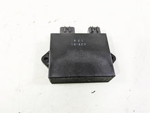 Load image into Gallery viewer, 2004 Yamaha XVZ1300 Royal Star Second Cdi Control Unit Module 4XY-85830-01-00 | Mototech271