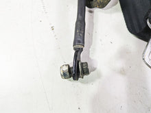 Load image into Gallery viewer, 2020 Polaris RZR XP 1000 Turbo Driver Passenger Seat Belt Kit - Read 2635938