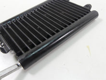 Load image into Gallery viewer, 2022 Harley Softail FXBBS Street Bob Oil Cooler & Cover Set 62700191 | Mototech271