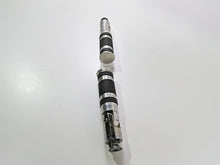 Load image into Gallery viewer, 2002 Indian Spirit Deluxe Rear Passenger Footpeg Foot Peg Rest Set 41-060