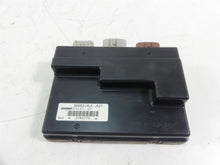 Load image into Gallery viewer, 2019 Honda Talon SXS1000 S2R Eps Power Steering Control Module 39980-HL6-A01 | Mototech271