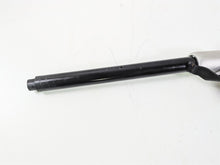 Load image into Gallery viewer, 2014 BMW K1600 GTL K48 Left Handle Bar Handlebar Steering 32717728285
