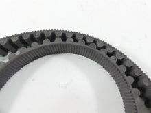 Load image into Gallery viewer, 2015 Victory Cross Country Tour Rear Drive Belt 154T 28mm 3211107 | Mototech271