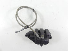 Load image into Gallery viewer, 2018 Indian Scout Sixty Front Brake Caliper -No Abs 1912698 | Mototech271