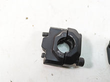 Load image into Gallery viewer, 2013  Moto Guzzi V7 750 Stone SW-Motech 20mm Handlebar Riser Extension | Mototech271