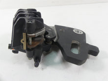 Load image into Gallery viewer, 2020 Indian Roadmaster Nice Rear  Brake Caliper Pads Bracket 1912006 | Mototech271
