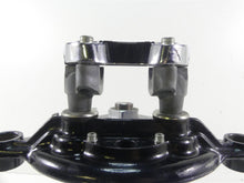Load image into Gallery viewer, 2002 Harley Touring FLHRCI Road King Upper Lower Triple Tree Set 41mm 45446-87