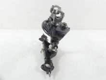 Load image into Gallery viewer, 2001 Harley Touring FLHRCI Road King Upper Lower Triple Tree Riser Set 45435-95 | Mototech271