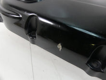 Load image into Gallery viewer, 2017 Harley FXSE CVO Pro Street Breakout Outer Primary Drive Cover 60784-06 | Mototech271