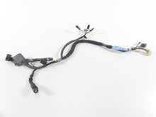 Load image into Gallery viewer, 2022 Suzuki GSXR750 Speedometer Gauges Wiring Harness Loom - No Cuts 36620-14J11