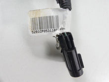 Load image into Gallery viewer, 2018 Can Am Maverick X3 XMR Turbo R Foot Brake Accelerate Pedal Set 707001803 | Mototech271