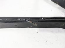 Load image into Gallery viewer, 2022 Yamaha YXZ1000 R Left Rear Trailing Arms & Hub 2HC-F2106-50-00 2HC-F2106-51 | Mototech271