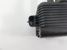 Load image into Gallery viewer, 2006 Harley Sportster XL1200 Custom Ignition Coil Wires & Plugs 31655-99