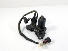 Load image into Gallery viewer, 2021 Can Am Maverick Sport 1000R XRC Front Diff Smart Lock Actuator 715900640