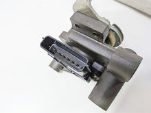 Load image into Gallery viewer, 2009 Yamaha Waverunner FX1800 Cruiser Throttle Body Set 6S5-13750-00-00